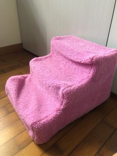 (Category: ) located in . Submitted by choces (Listing ID 1028513862, Image 1). Description: .