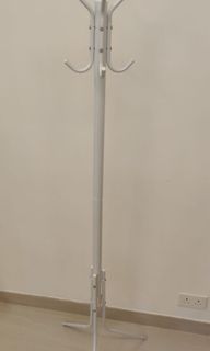 （分類：）位於 。 由 chrisscsm 提交（商品編號 1028474334，圖片 1）。簡介： 。