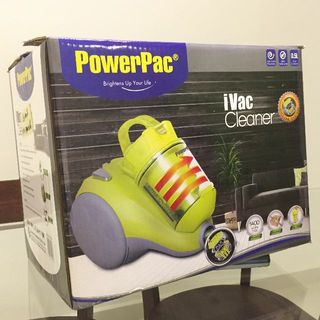 (Category: ) located in . Submitted by okoktrusted31241 (Listing ID 1028664161, Image 1). Description: .
