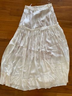 （分類：）位於 。 由 zenfamsale 提交（商品編號 1028475091，圖片 1）。簡介： 。