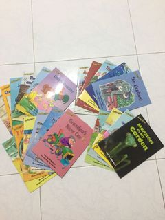 (Category: ) located in . Submitted by alvinteh (Listing ID 1028626819, Image 1). Description: .