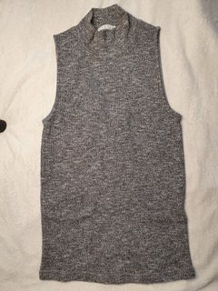 (Category: ) located in . Submitted by p.rosse (Listing ID 1028522078, Image 1). Description: .