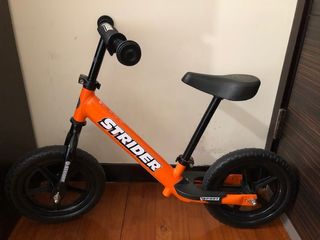 chillafish fixie balance bike