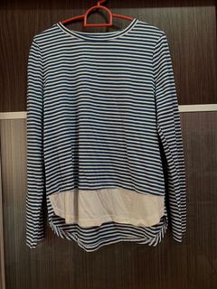 (Category: ) located in . Submitted by closetpreloved_ (Listing ID 1028612266, Image 1). Description: .