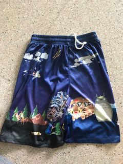 (Category: ) located in . Submitted by justsj (Listing ID 1028504919, Image 1). Description: .