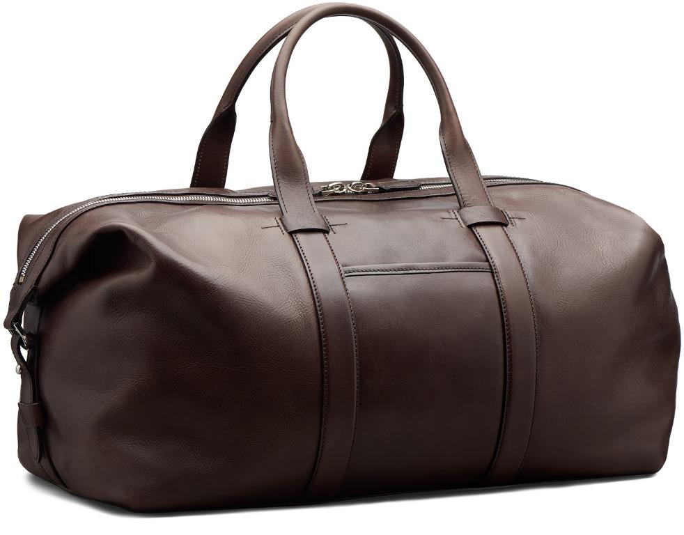 Suit 2025 supply bags