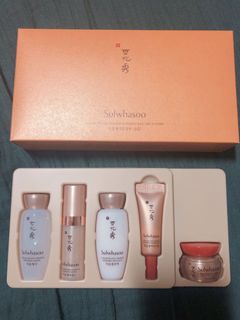 (Category: ) located in . Submitted by chaewonliu1992 (Listing ID 1028616225, Image 1). Description: .