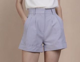 （分類：）位於 。 由 mimiiiii_so 提交（商品編號 1028641417，圖片 1）。簡介： 。