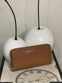 cheap mk wallet