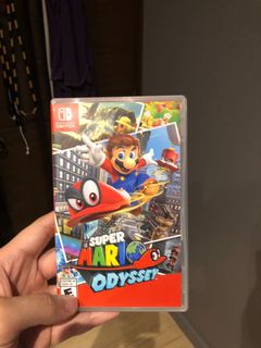 (Category: ) located in . Submitted by mcflyyyyy (Listing ID 1028518235, Image 1). Description: .
