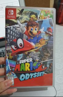 (Category: ) located in . Submitted by prelovedxjules (Listing ID 1028529821, Image 1). Description: .