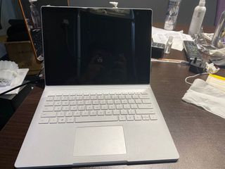 （分類：）位於 。 由 yuhohin 提交（商品編號 1028520598，圖片 1）。簡介： 。