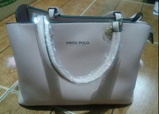 (Category: ) located in . Submitted by janebodiola (Listing ID 1028616303, Image 1). Description: .