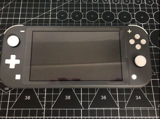 （分類：）位於 。 由 kylecheng1231 提交（商品編號 1028603903，圖片 1）。簡介： 。