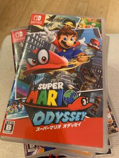 （分類：）位於 。 由 colosseo 提交（商品編號 1028569613，圖片 1）。簡介： 。