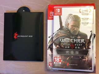 （分類：）位於 。 由 sondasky 提交（商品編號 1028556695，圖片 1）。簡介： 。