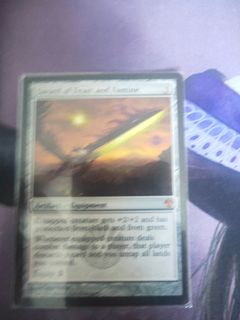 (Category: ) located in . Submitted by potato1520 (Listing ID 1028522940, Image 1). Description: .