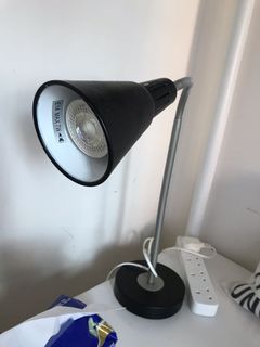（分類：）位於 。 由 sharon_ss0123 提交（商品編號 1028632396，圖片 1）。簡介： 。