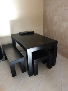(Category: ) located in . Submitted by kion1705 (Listing ID 1028550367, Image 1). Description: .