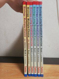 （分類：）位於 。 由 grannyturtle 提交（商品編號 1028565498，圖片 1）。簡介： 。