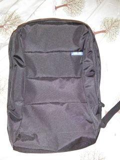 (Kategori: ) berada di . Dikirim oleh dimasse (ID iklan 1028522175, Gambar 1). Deskripsi: .