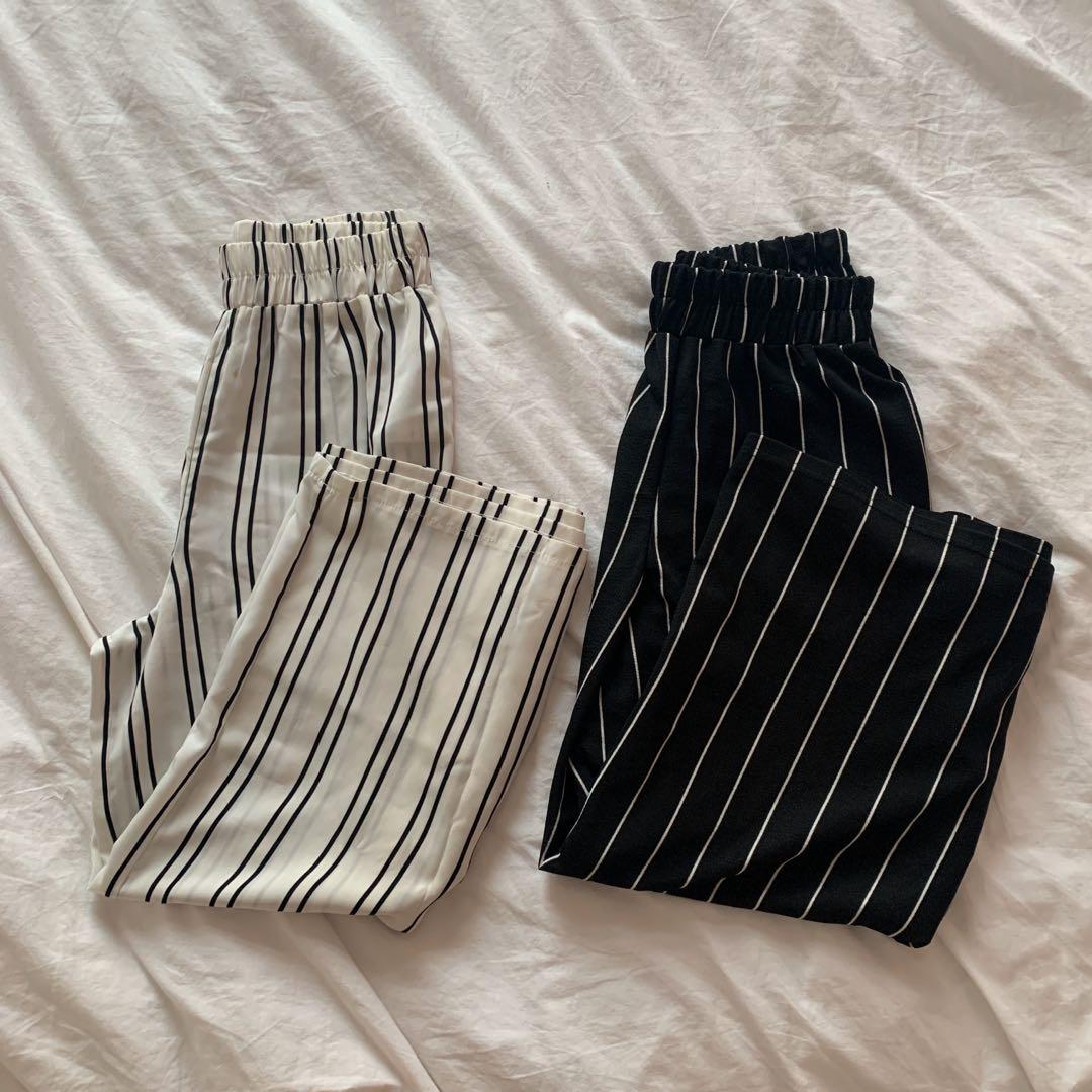 Temt hotsell wide leg