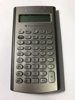 （分類：）位於 。 由 gogocoop 提交（商品編號 1028626389，圖片 1）。簡介： 。