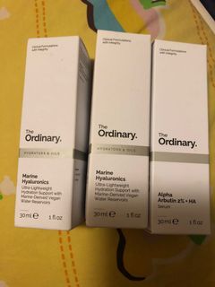 （分類：）位於 。 由 cheerup11 提交（商品編號 1028632450，圖片 1）。簡介： 。
