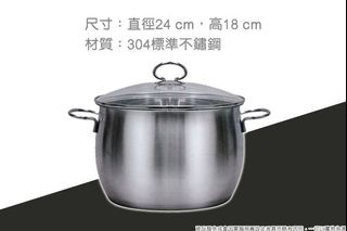 （分類：）位於 。 由 galaticwarrior_3 提交（商品編號 1028471314，圖片 1）。簡介： 。