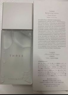 （分類：）位於 。 由 xtclx 提交（商品編號 1028593606，圖片 1）。簡介： 。