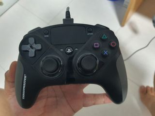 (Category: ) located in . Submitted by cheong26 (Listing ID 1028465573, Image 1). Description: .