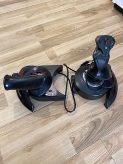 (Category: ) located in . Submitted by singlishsellsstuff (Listing ID 1028463354, Image 1). Description: .
