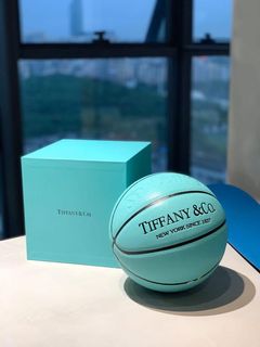 （分類：）位於 。 由 sofiatsang 提交（商品編號 1028472835，圖片 1）。簡介： 。
