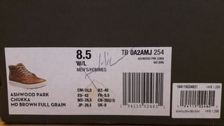 （分類：）位於 。 由 ironclaw33 提交（商品編號 1028592247，圖片 1）。簡介： 。
