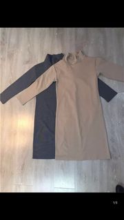 （分類：）位於 。 由 tiffycc 提交（商品編號 1028641473，圖片 1）。簡介： 。