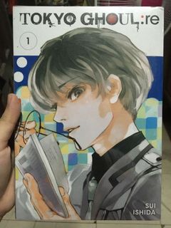 (Category: ) located in . Submitted by jepchan (Listing ID 1028651029, Image 1). Description: .