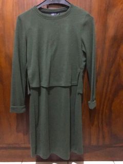 (Kategori: ) berada di . Dikirim oleh sashafs (ID iklan 1028653468, Gambar 1). Deskripsi: .