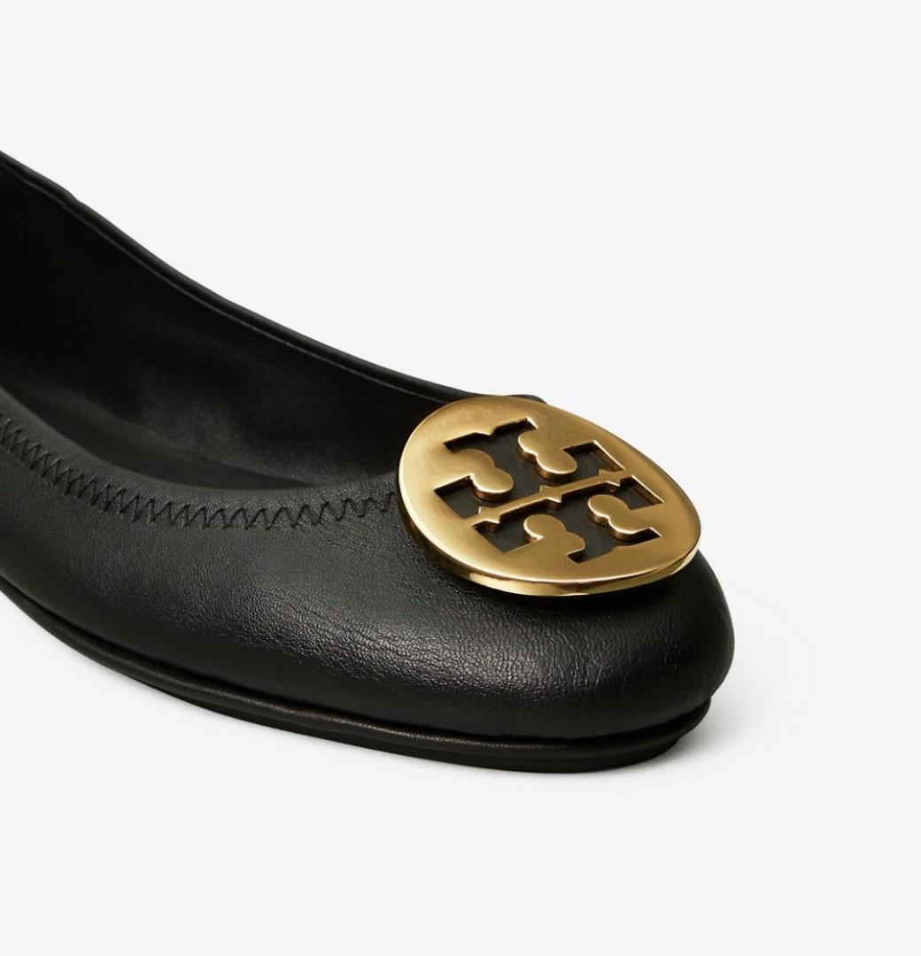 tory burch minnie travel sandal