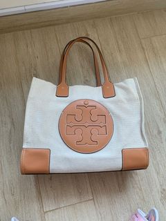 （分類：）位於 。 由 cytyu 提交（商品編號 1028464121，圖片 1）。簡介： 。