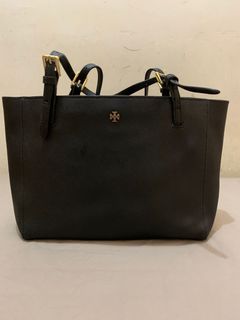 （分類：）位於 。 由 fatmui_bobo 提交（商品編號 1028519182，圖片 1）。簡介： 。