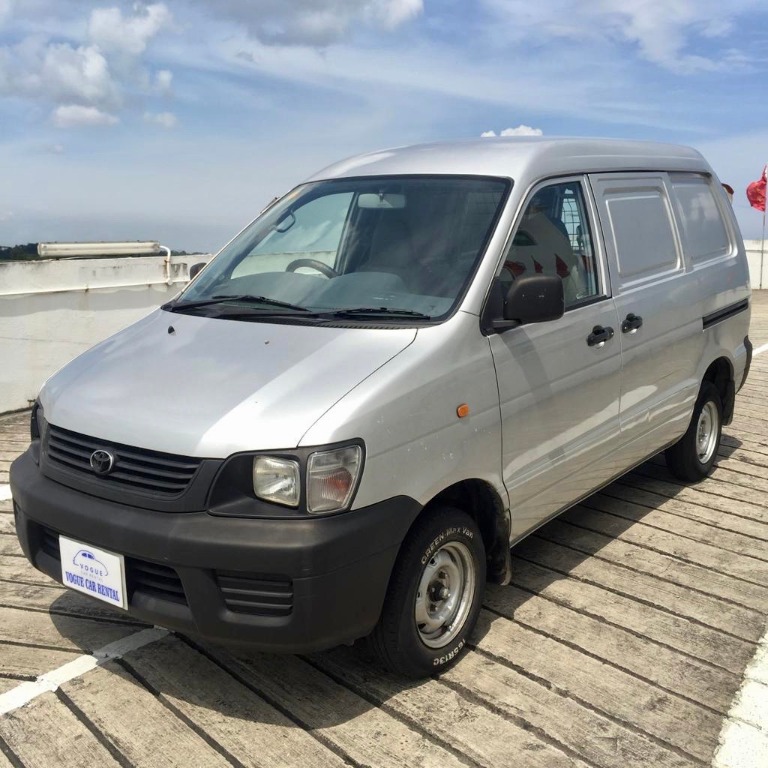 (Category: ) located in . Submitted by vogue_car_rental (Listing ID 1028490435, Image 1). Description: .