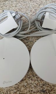 （分類：）位於 。 由 rc6920 提交（商品編號 1028669604，圖片 1）。簡介： 。