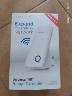 （分類：）位於 。 由 happycathome 提交（商品編號 1028507680，圖片 1）。簡介： 。