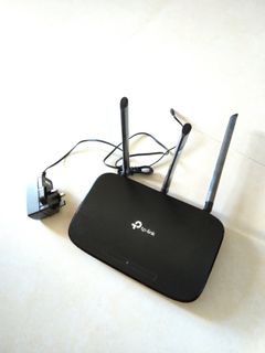 （分類：）位於 。 由 ojcww 提交（商品編號 1028530134，圖片 1）。簡介： 。
