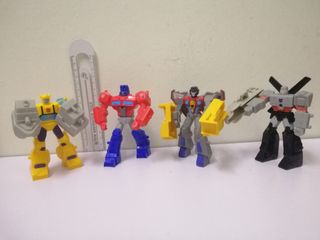 (Category: ) located in . Submitted by sosolee (Listing ID 1028457972, Image 1). Description: .
