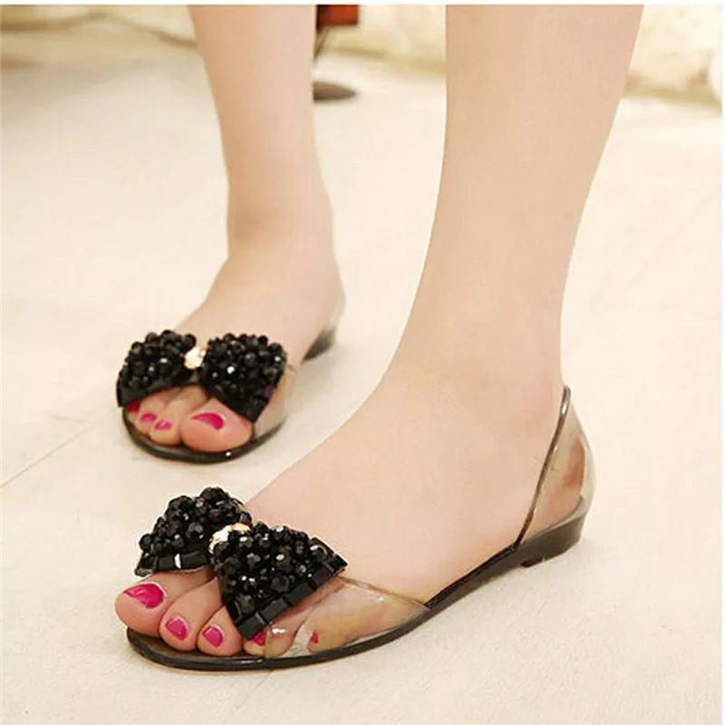 Next summer shoes ladies shop