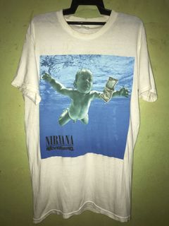 (Category: ) located in . Submitted by marx_apparel (Listing ID 1028659402, Image 1). Description: .