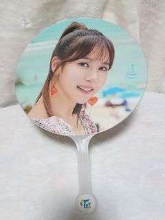 （分類：）位於 。 由 tt612 提交（商品編號 1028664521，圖片 1）。簡介： 。
