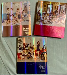 （分類：）位於 。 由 twaiii 提交（商品編號 1028654265，圖片 1）。簡介： 。