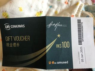 （分類：）位於 。 由 thanksyou.com 提交（商品編號 1028519127，圖片 1）。簡介： 。
